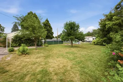 620 17th Street N, Moorhead, MN 56560 - Photo 26