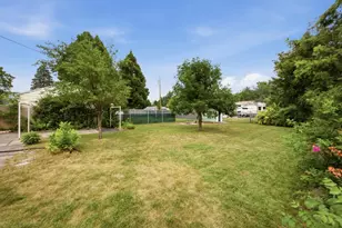 620 17th St N, Moorhead, MN 56560 - Photo 26
