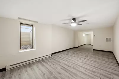 620 17th Street N, Moorhead, MN 56560 - Photo 20