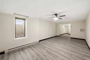 620 17th St N, Moorhead, MN 56560 - Photo 20