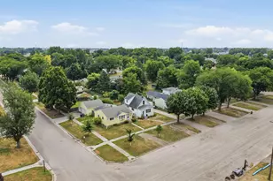 620 17th St N, Moorhead, MN 56560 - Photo 30