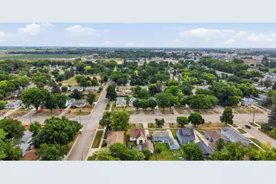 620 17th Street N, Moorhead, MN 56560 - Photo 32