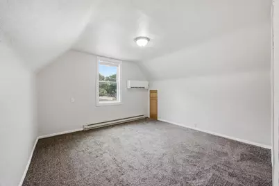 620 17th Street N, Moorhead, MN 56560 - Photo 14