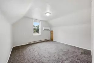 620 17th St N, Moorhead, MN 56560 - Photo 14
