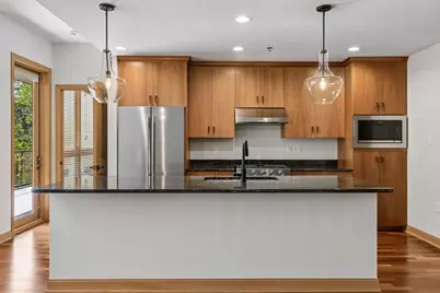 4201 Sunset Drive #N221, Spring Park, MN 55384 - Photo 16