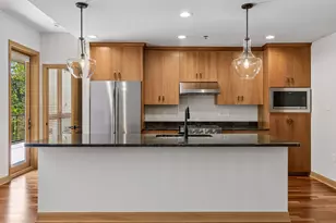 4201 Sunset Dr, Spring Park, MN 55384 - Photo 16