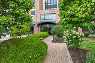 4201 Sunset Dr, Spring Park, MN 55384 - Photo 52