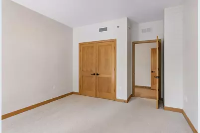 4201 Sunset Drive #N221, Spring Park, MN 55384 - Photo 22