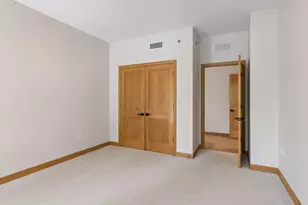 4201 Sunset Dr, Spring Park, MN 55384 - Photo 22