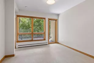 4201 Sunset Dr, Spring Park, MN 55384 - Photo 26