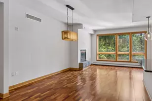 4201 Sunset Dr, Spring Park, MN 55384 - Photo 14