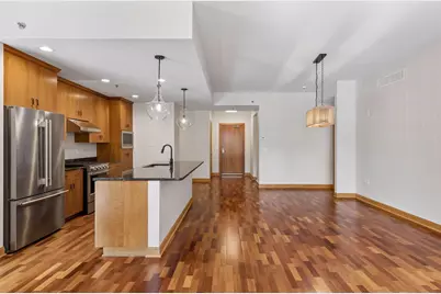 4201 Sunset Drive #N221, Spring Park, MN 55384 - Photo 12