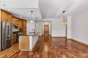 4201 Sunset Dr, Spring Park, MN 55384 - Photo 12