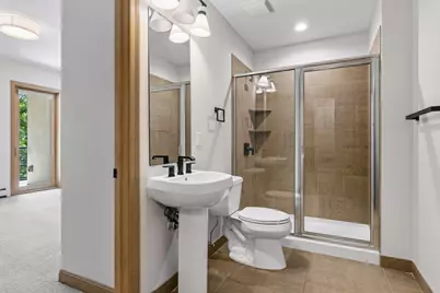 4201 Sunset Drive #N221, Spring Park, MN 55384 - Photo 28