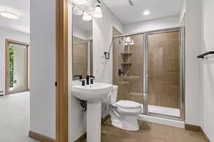 4201 Sunset Dr, Spring Park, MN 55384 - Photo 28