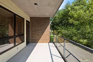 4201 Sunset Dr, Spring Park, MN 55384 - Photo 20