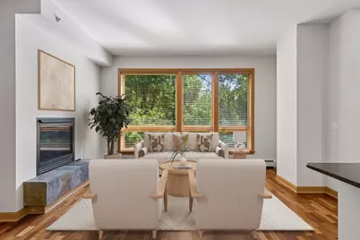 4201 Sunset Drive #N221, Spring Park, MN 55384 - Photo 2