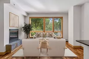 4201 Sunset Dr, Spring Park, MN 55384 - Photo 2
