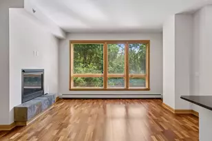 4201 Sunset Dr, Spring Park, MN 55384 - Photo 8