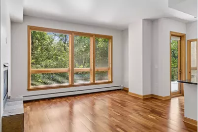 4201 Sunset Drive #N221, Spring Park, MN 55384 - Photo 10