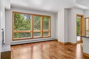 4201 Sunset Dr, Spring Park, MN 55384 - Photo 10
