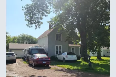 8765 8th Avenue, New Auburn, MN 55336 - Photo 1