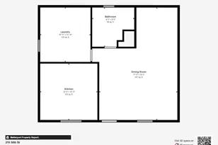 216 50th St, New Auburn, WI 54757 - Photo 34