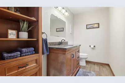 216 50th Street, New Auburn, WI 54757 - Photo 18