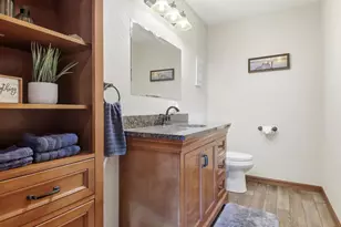 216 50th St, New Auburn, WI 54757 - Photo 18