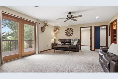 216 50th Street, New Auburn, WI 54757 - Photo 16