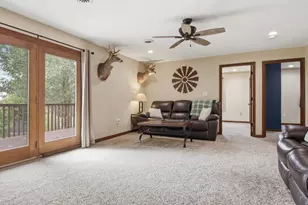 216 50th St, New Auburn, WI 54757 - Photo 16