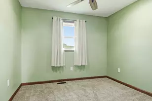 216 50th St, New Auburn, WI 54757 - Photo 22