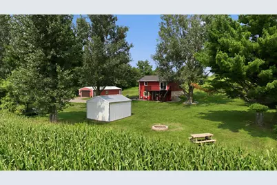 216 50th Street, New Auburn, WI 54757 - Photo 6