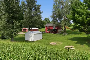 216 50th St, New Auburn, WI 54757 - Photo 6