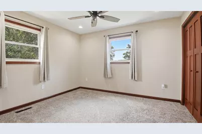 216 50th Street, New Auburn, WI 54757 - Photo 20