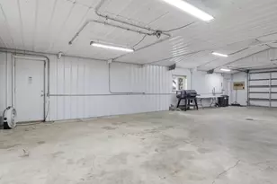 216 50th St, New Auburn, WI 54757 - Photo 26