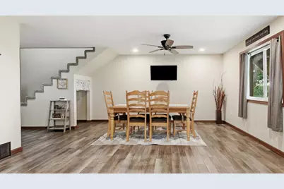 216 50th Street, New Auburn, WI 54757 - Photo 12