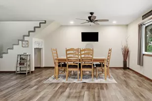 216 50th St, New Auburn, WI 54757 - Photo 12