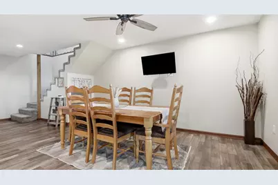216 50th Street, New Auburn, WI 54757 - Photo 14