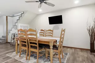 216 50th St, New Auburn, WI 54757 - Photo 14
