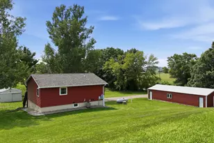216 50th St, New Auburn, WI 54757 - Photo 4