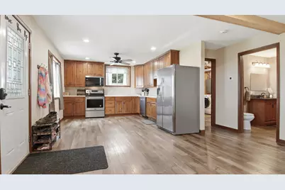 216 50th Street, New Auburn, WI 54757 - Photo 10