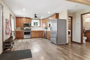 216 50th St, New Auburn, WI 54757 - Photo 10