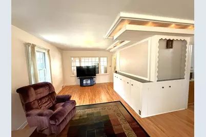 62 7th Avenue SE, Little Falls, MN 56345 - Photo 10
