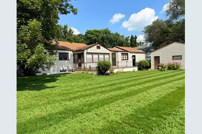 62 7th Avenue SE, Little Falls, MN 56345 - Photo 40