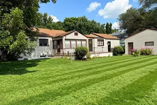 62 7th Ave SE, Little Falls, MN 56345 - Photo 40