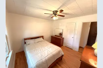 62 7th Avenue SE, Little Falls, MN 56345 - Photo 22