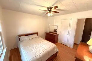 62 7th Ave SE, Little Falls, MN 56345 - Photo 22