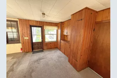 62 7th Avenue SE, Little Falls, MN 56345 - Photo 38