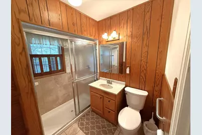 62 7th Avenue SE, Little Falls, MN 56345 - Photo 18